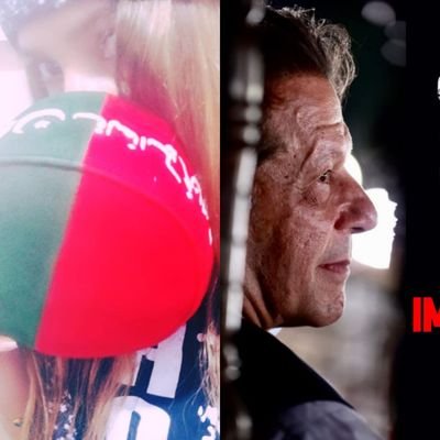 Nuzi Shah♥804's profile picture