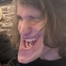Props's profile picture