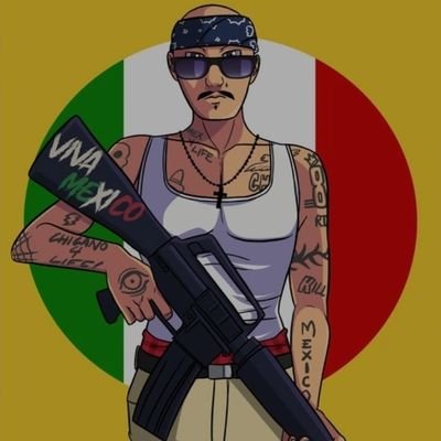 _imdlcrazy_'s profile picture