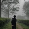 ejsky's profile picture