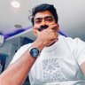 Manohar shetty's profile picture