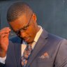 Profilbild von Peace Ndlovu