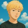 Profilbild von Ct·Lee🔶BNB