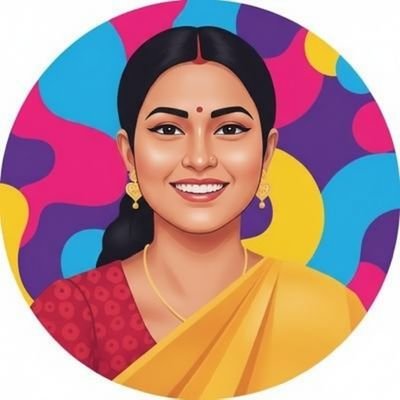 Everymovies_fan's profile picture