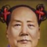 鬼舞辻泽东's profile picture