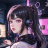 Maybe Something 的头像