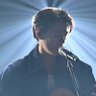 GospelJudas's profile picture