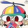 nobles's profile picture