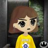 ~Skyzeh~ profil fotoğrafı