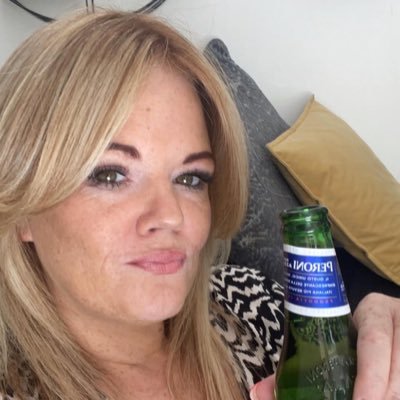 Rebeccapc82's profile picture