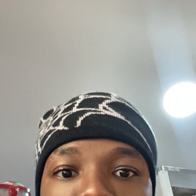ᜰ's profile picture