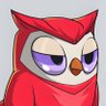 Profilbild von 1000000000 | (✧ᴗ✧)