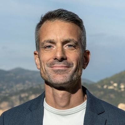 OlivierSalerno's profile picture
