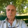 Василь 的头像