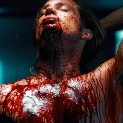 moonpvnks's profile picture