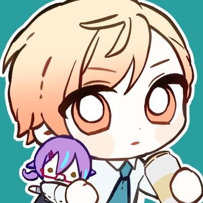 할아버지おじい's profile picture