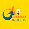 BharatinsightsX's profile picture