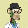 magaline's profile picture
