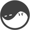 Profilbild von 陽向