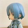 まころん🍏's profile picture
