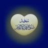 Profilbild von MIAN HAMZA