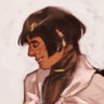 Profilbild von wormwood 🦄💐 (clearing out art)