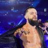 A-Finn_Balor(Stan)'s profile picture