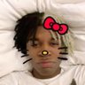 prodchay's profile picture