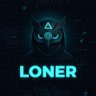 🦉Loner🦉 的头像