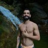 victor's profile picture