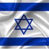Profilbild von 🎗️Israel 4 ever🎗️