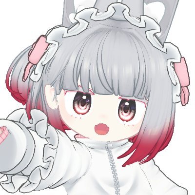 fooyuta_VRC's profile picture