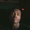 Tony Iloka's profile picture