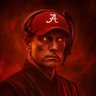 SLIME SABAN's profile picture