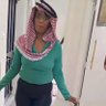 Profilbild von كويحه