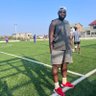 ️️️️roadman profil fotoğrafı