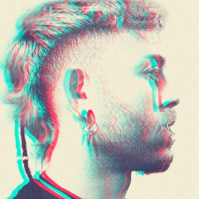 K E N O's profile picture
