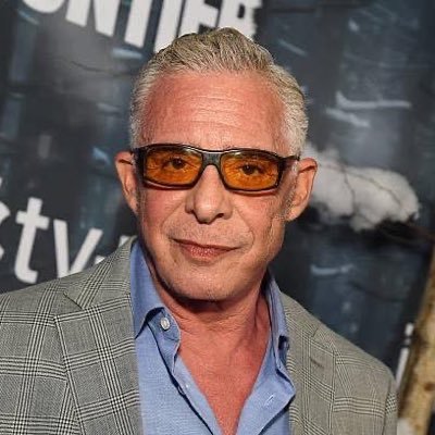 Anthony Skordi's profile picture