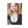 facesitter200 的头像