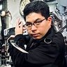 アポ丸 的头像
