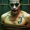 Фото профиля Little Bitch Joker