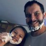 John David profil fotoğrafı