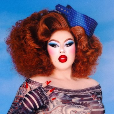 _AtomicAnnie's profile picture