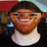 Profilbild von Aphex