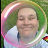 Kristen Murphy's profile picture