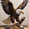 Eaglænd 🦅 🏴☠️ 的头像