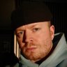 Gawsr's profile picture