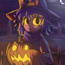 Profilbild von prifmirus