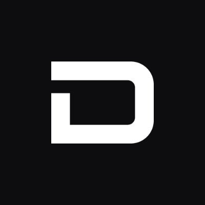 Degen's profile picture