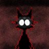 Profilbild von /ˈhɪrʌɪθ/